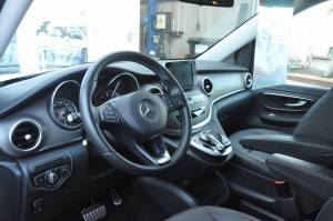 mercedes-classe-v (7)